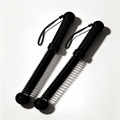 Pack Cordless Battle Ropes for Indoor Workout