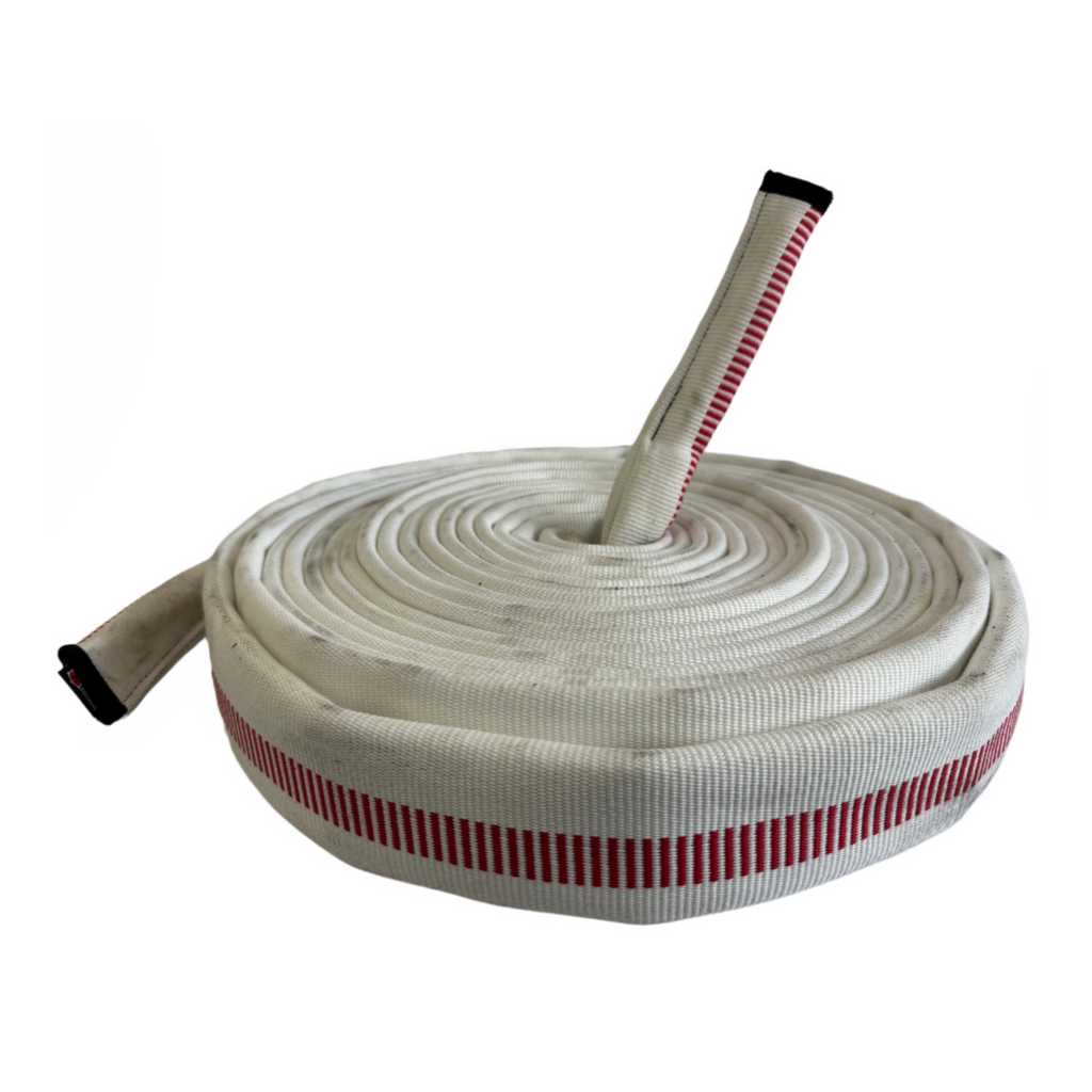 Battle Rope - Battalion