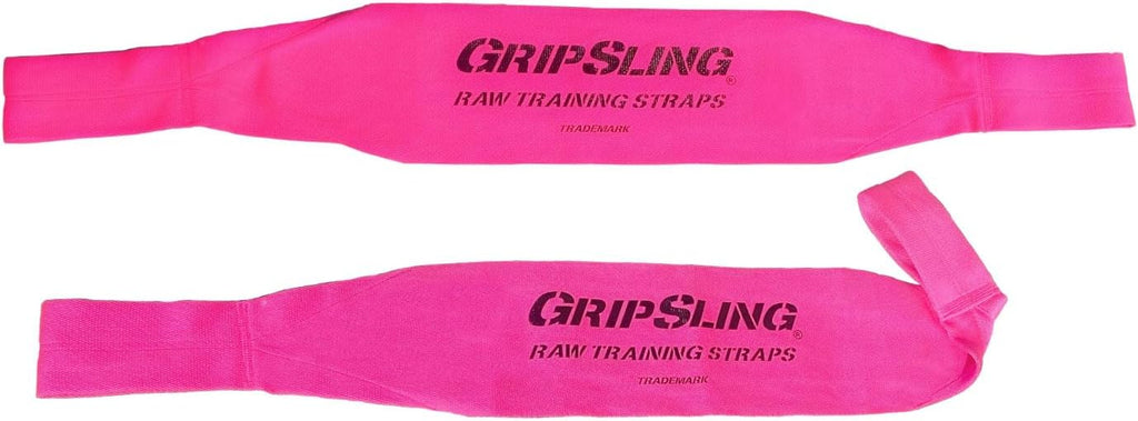 GripSling 2 PIECE HANDLES