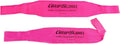 GripSling 2 PIECE HANDLES