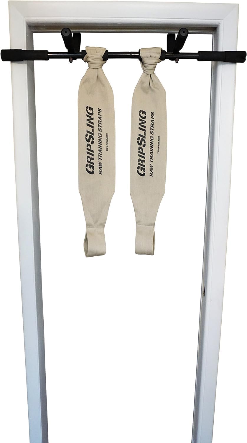 GripSling 2 PIECE HANDLES