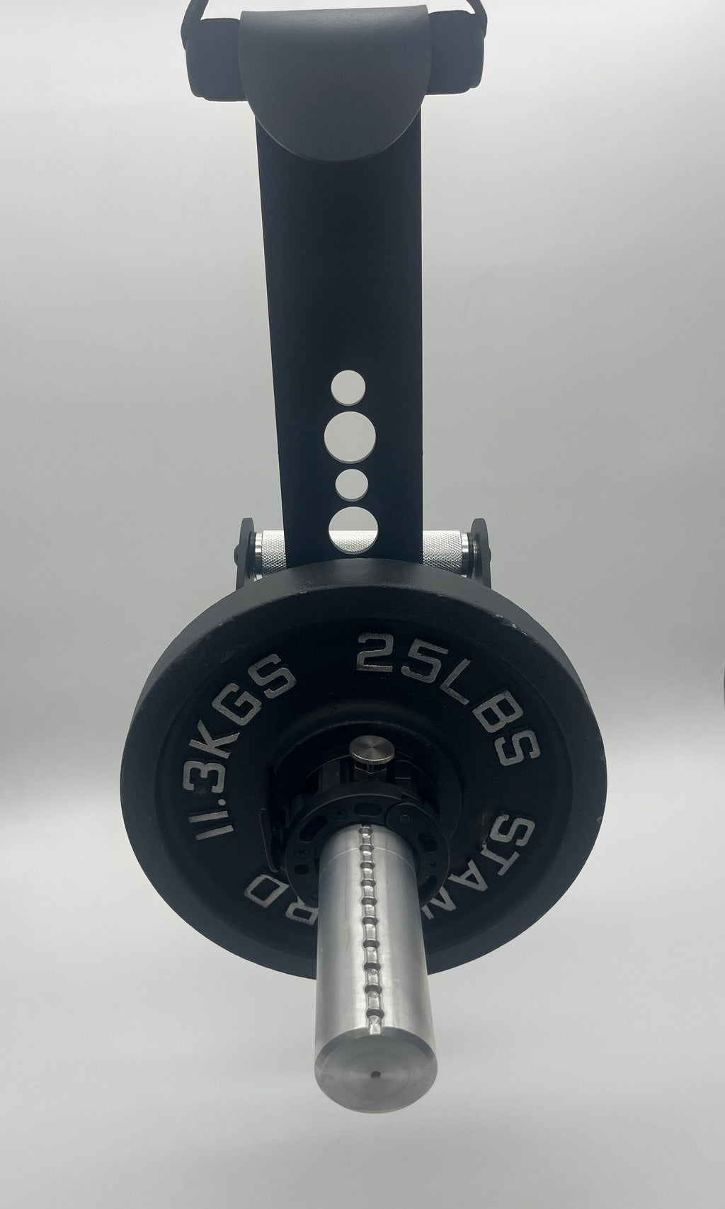 Power Bell Bundle