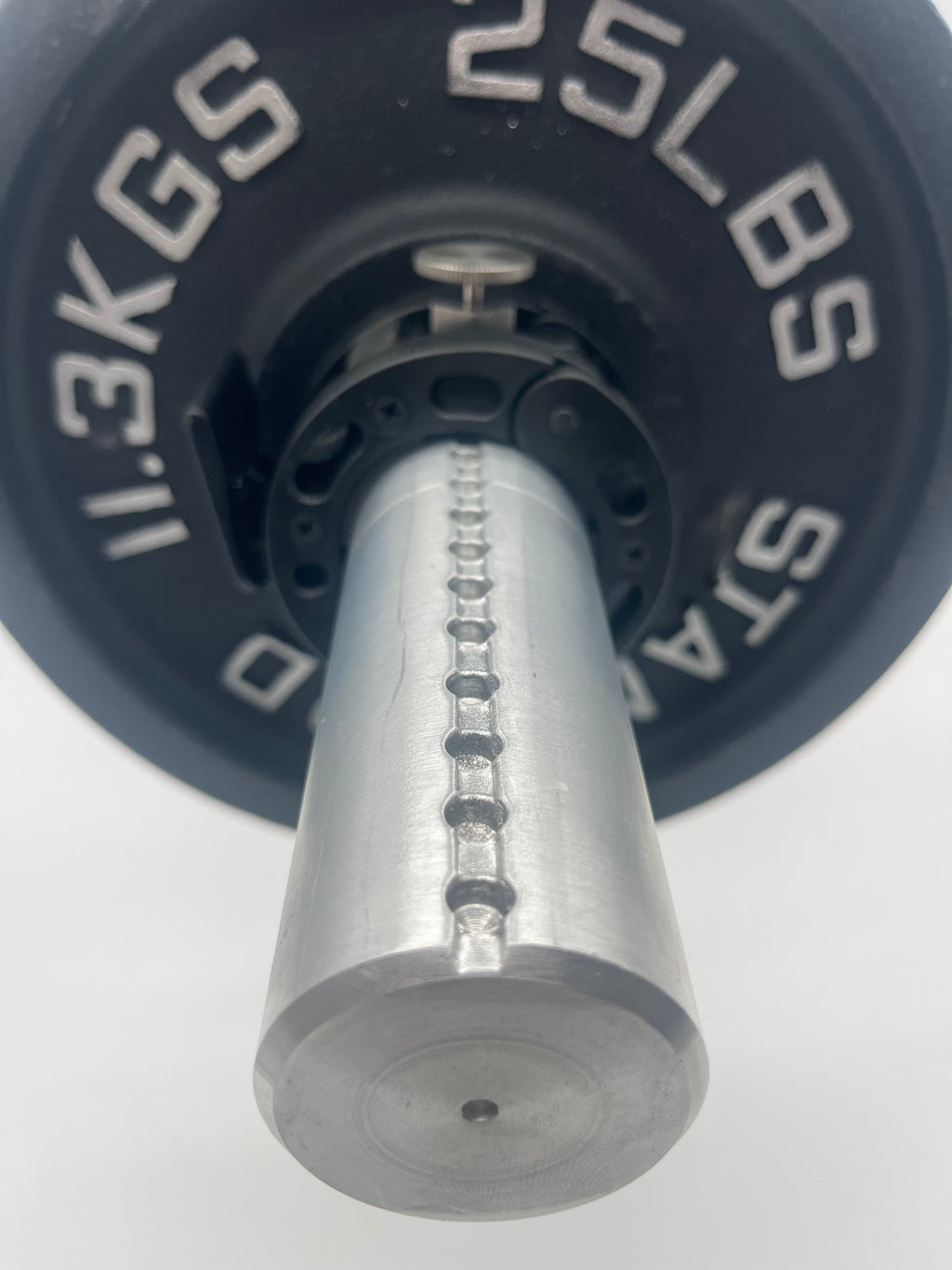 Power Bell Bundle
