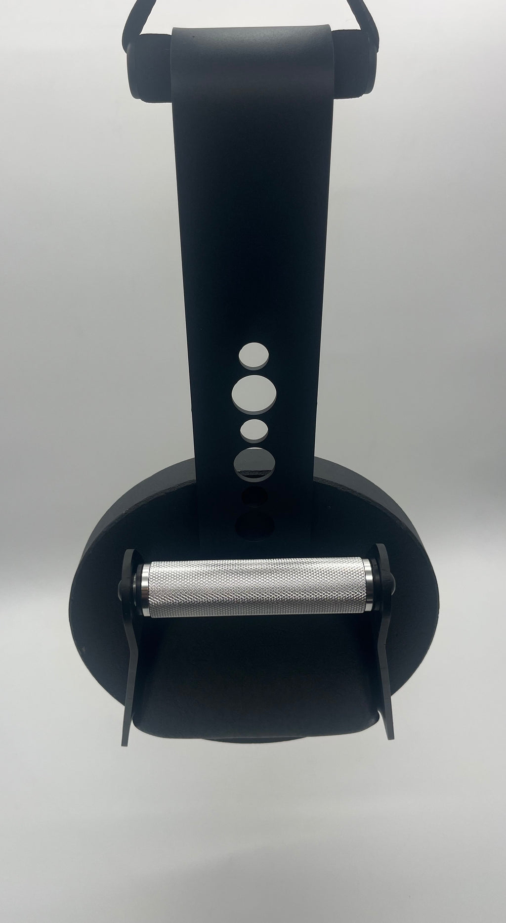 Power Bell Bundle