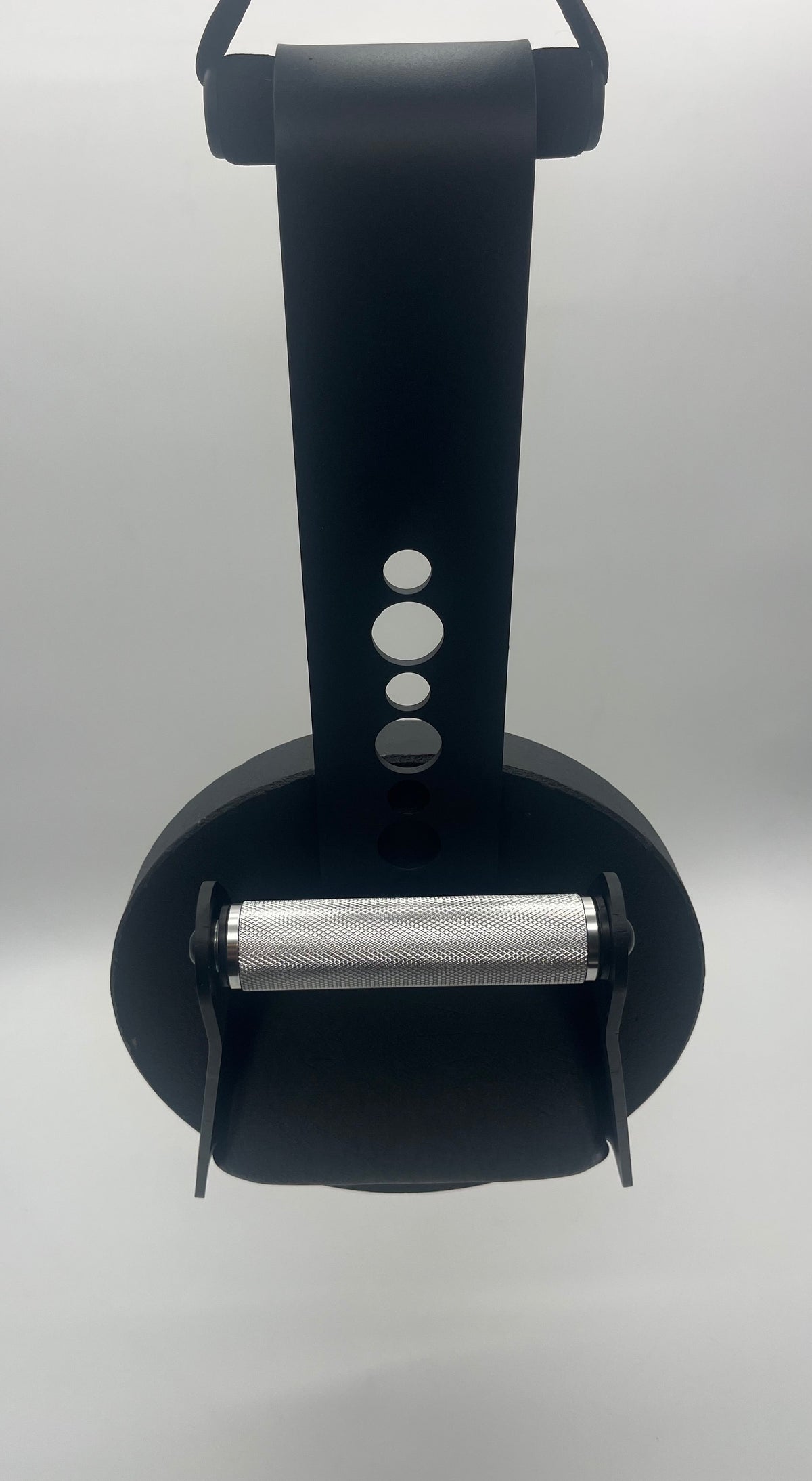 Power Bell Bundle