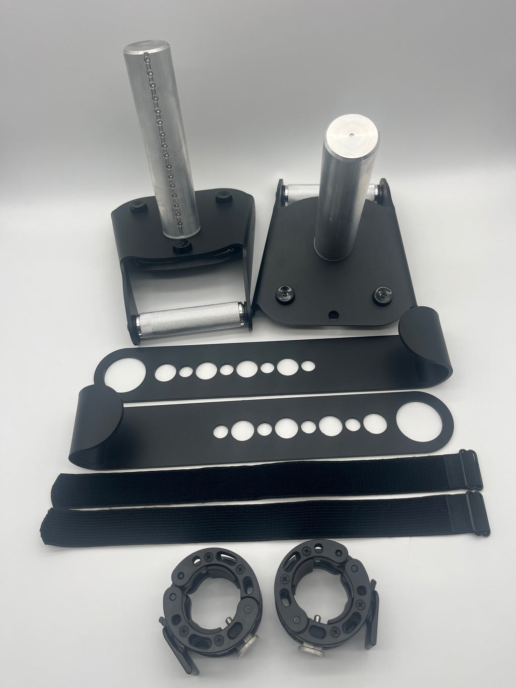 Power Bell Bundle