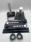 Power Bell Bundle