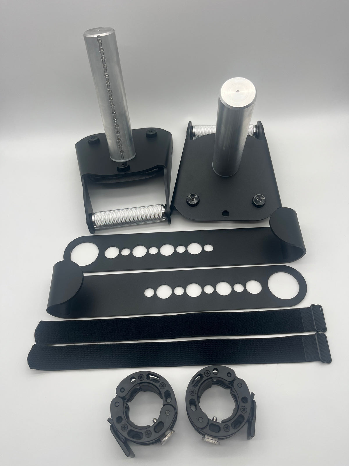 Power Bell Bundle