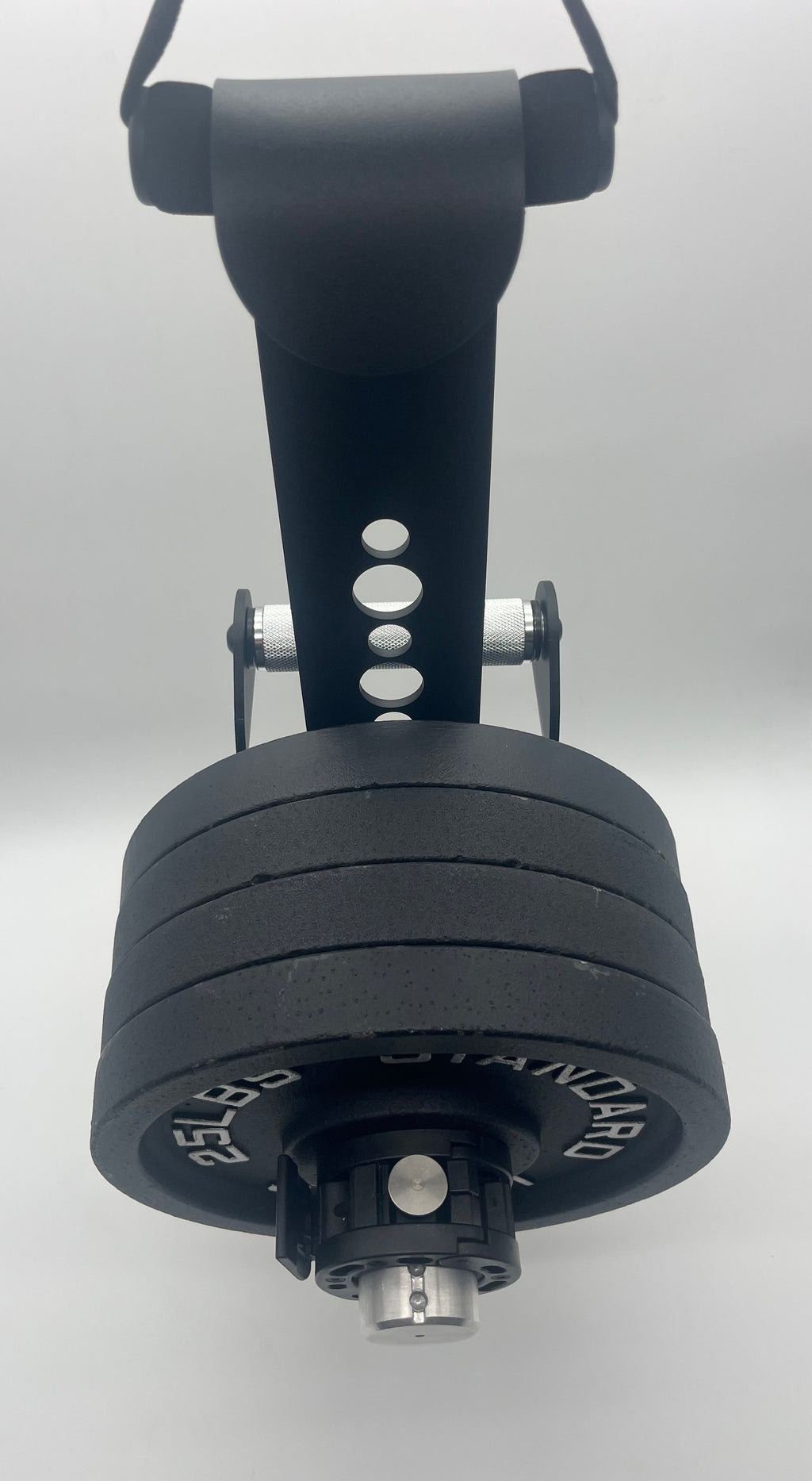 Power Bell Bundle