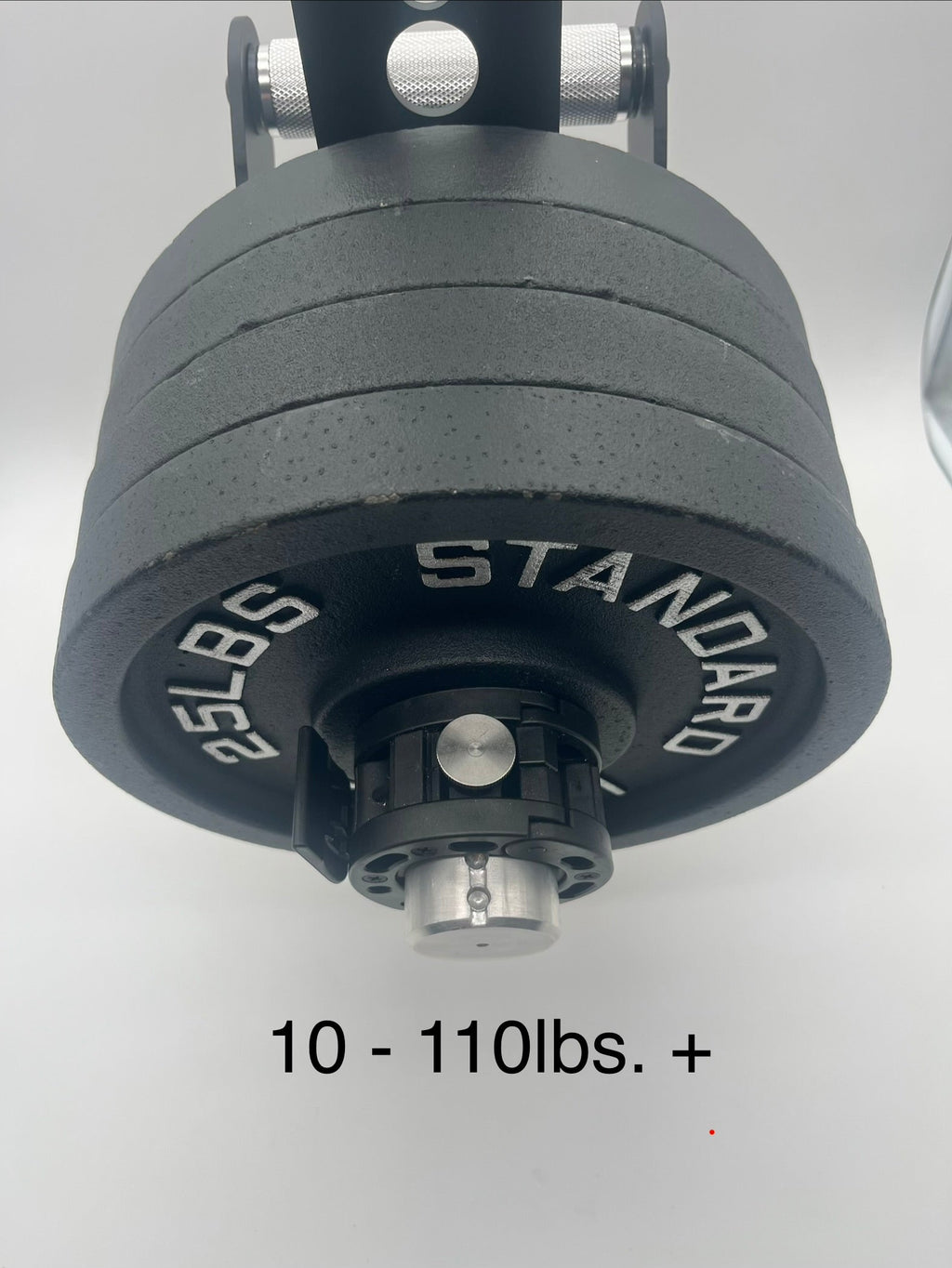 Power Bell Bundle