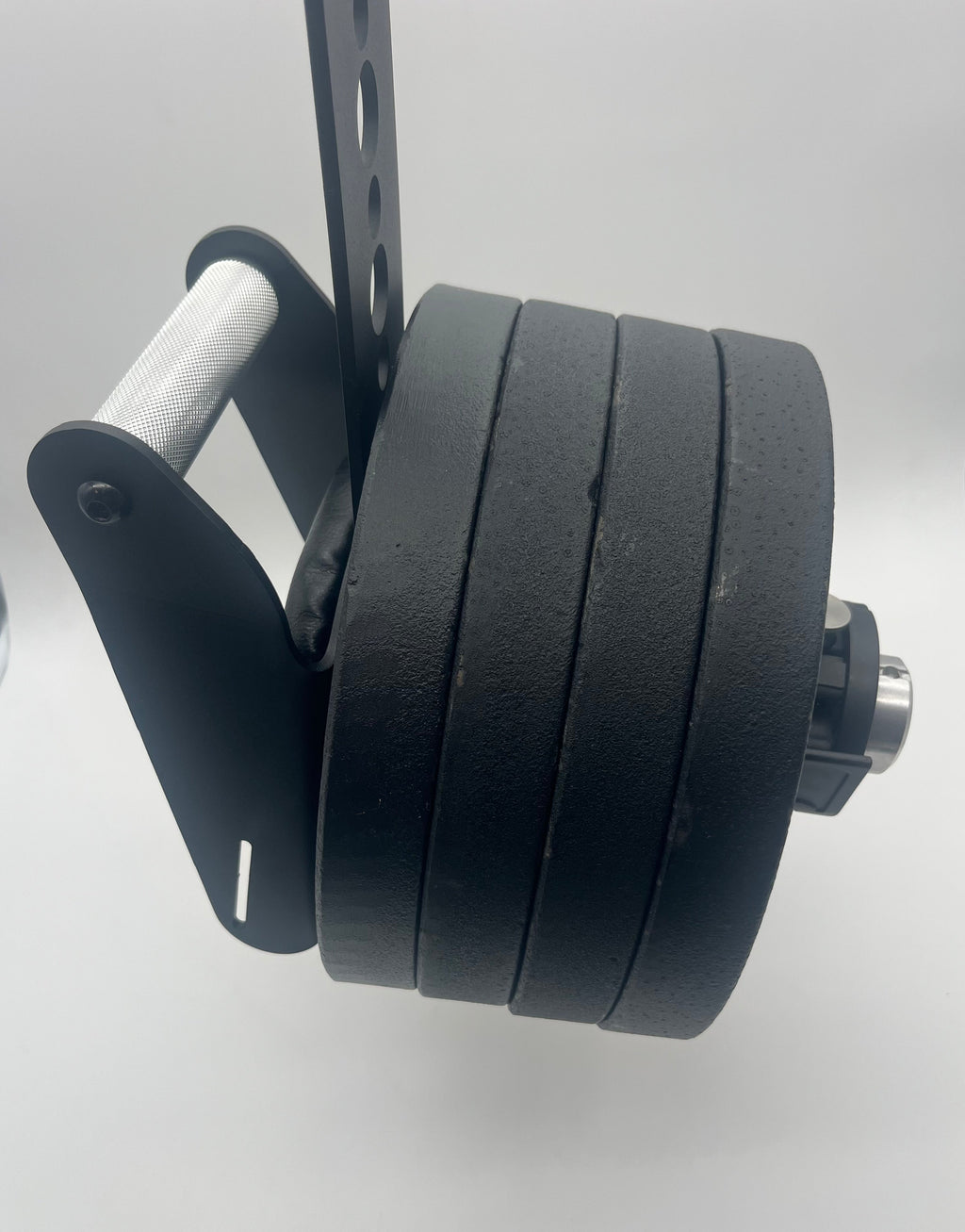 Power Bell Bundle