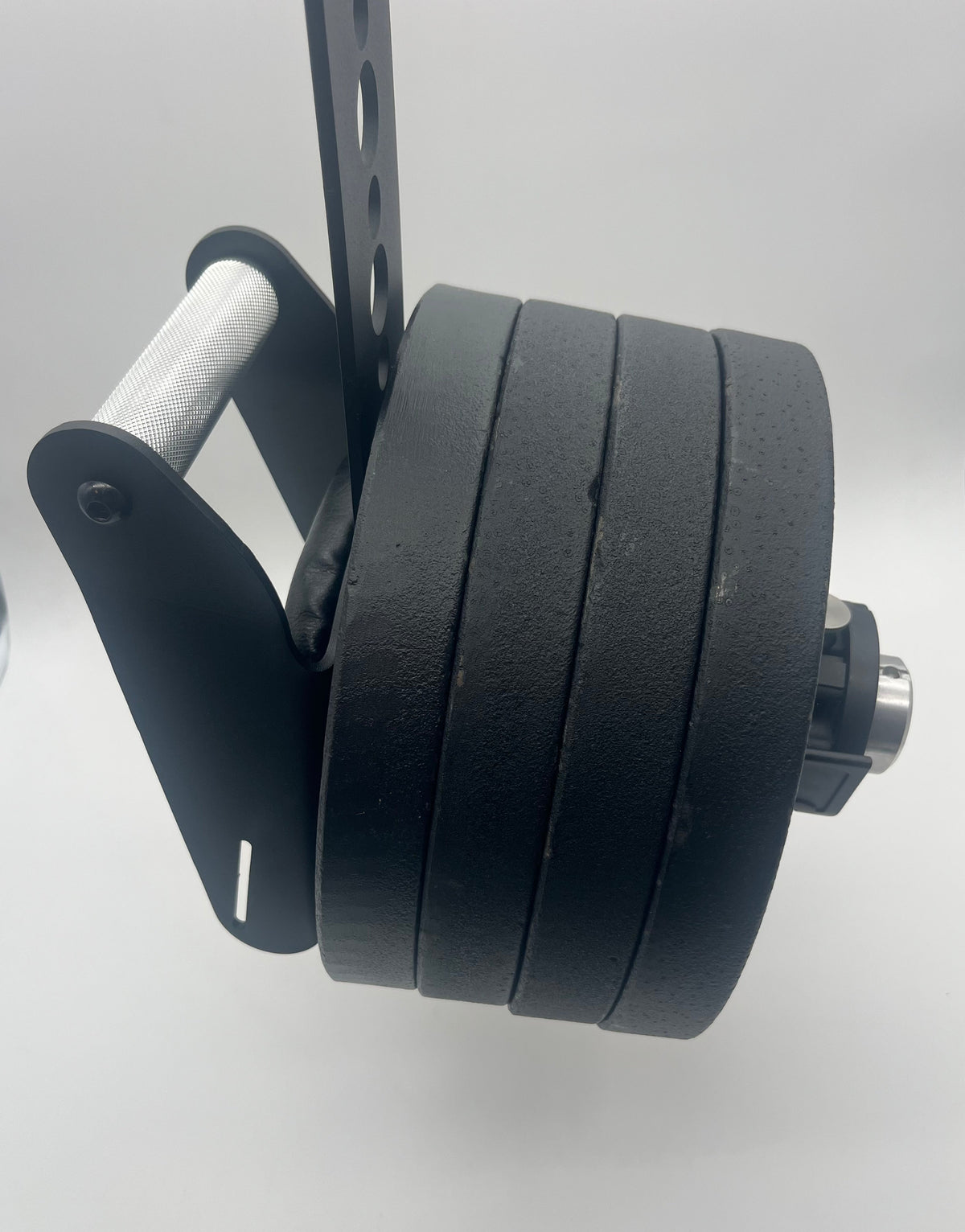 Power Bell Bundle