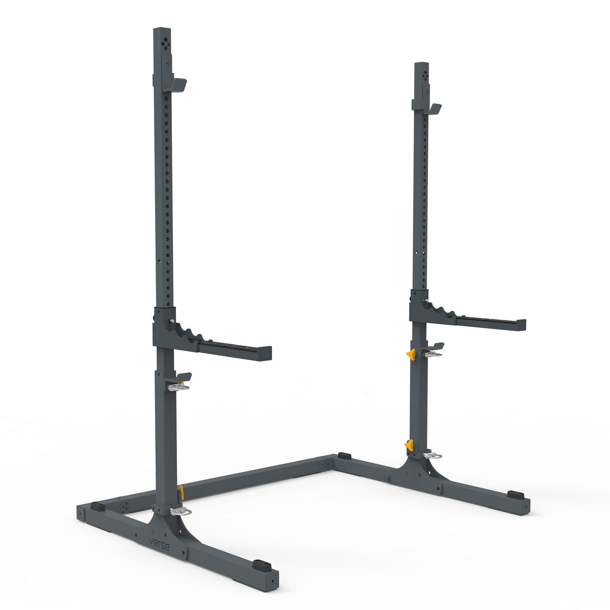Verse® Agile Rack — Folding and Portable