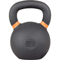 Kettlebell Weight for Whole Body Strength Training with Kettlebells