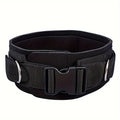 Fitness Resistance Band: Heavy-Duty Strength Training Rope