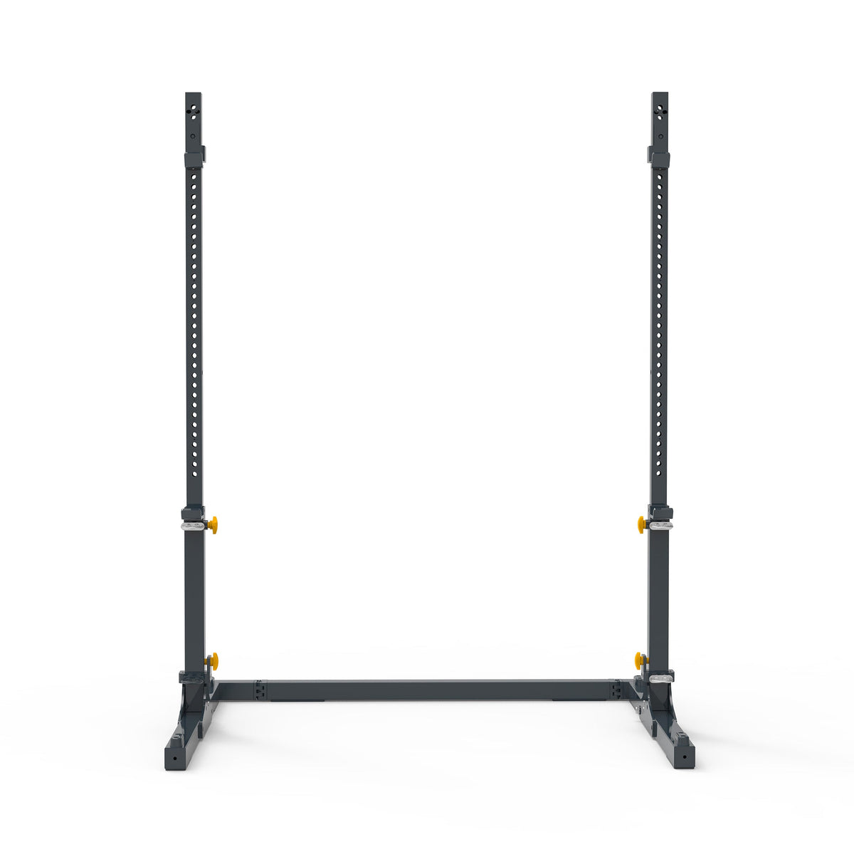 Verse® Agile Rack — Folding and Portable