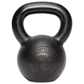 E-Coat Kettlebell — Final Stock