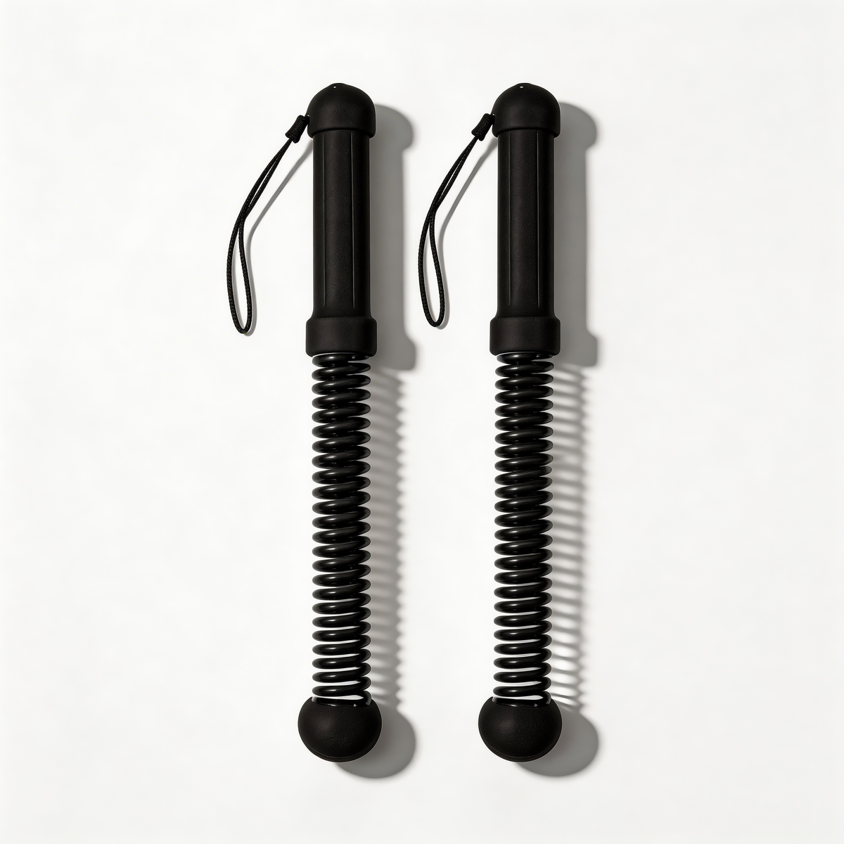 Pack Cordless Battle Ropes